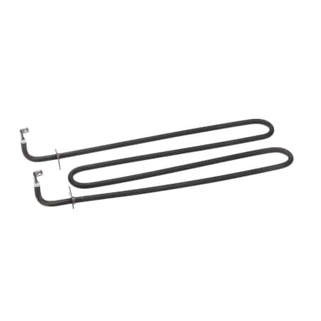 Avantco HEATING ELEMENT 177PT140BEL