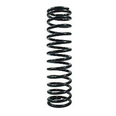 Chassis Engineering C-E3982-150 12 x 2.5 in. Coil Spring - 50 lbs CCE3982-150