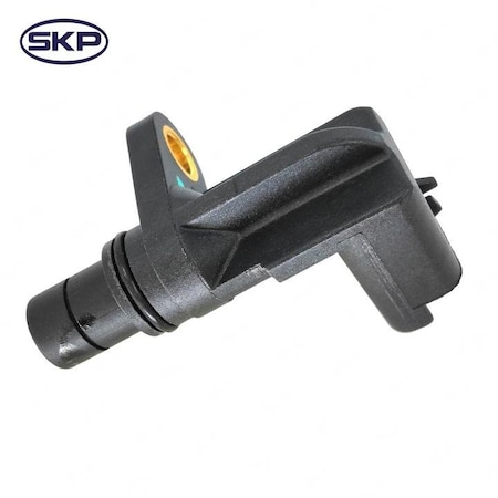Skyward Automotive Products Engine Camshaft Position Sensor,  SK907703