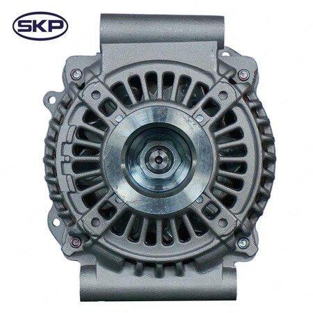 Skyward Automotive Products Alternator, SK11049