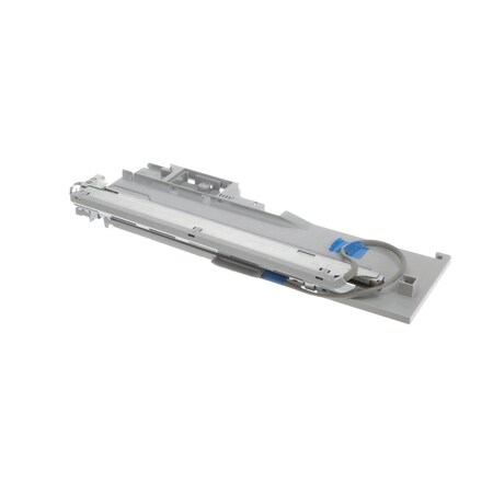Whirlpool ADAPTER W11397195