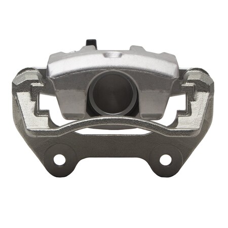 Dfc Silver Zinc Caliper, Disc Brake Caliper,  331-47723