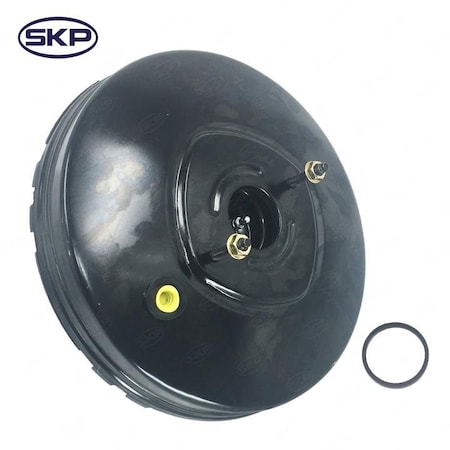 Skyward Automotive Products Power Brake Booster, SKBB015
