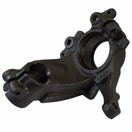 Motorcraft Steering Knuckle,  MEF164