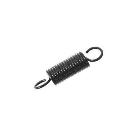 Columbia REPLACEMENT ACCEL PEDAL RETURN SPRING CVG709711