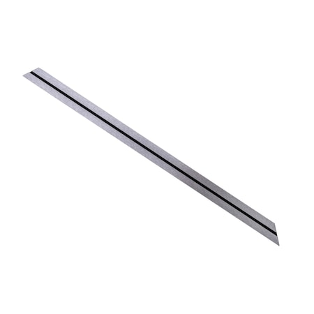 Mitutoyo Blade, 12" 187-103