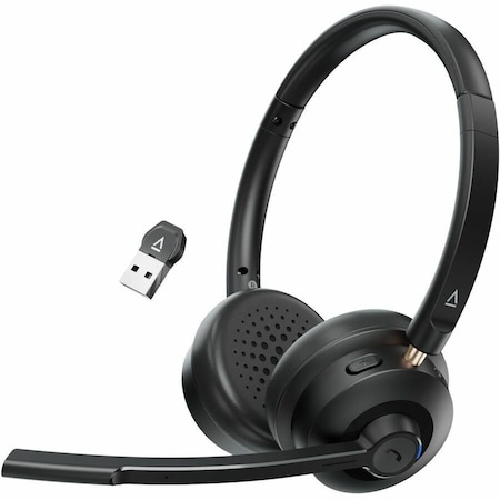 Creative Labs Creative Chat Wireless 51EF1290AA000