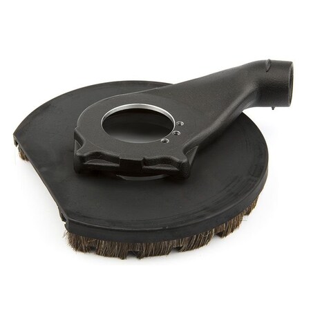 Chicago Pneumatic CHICAGO PNEUMATIC DUST EXTRACTION KIT 7in 2050553563