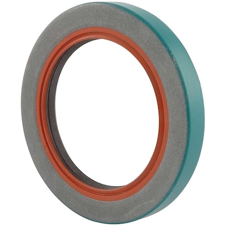 Allstar Performance Low Drag Wide 5 Hub Seal, 10PK ALL72121-10