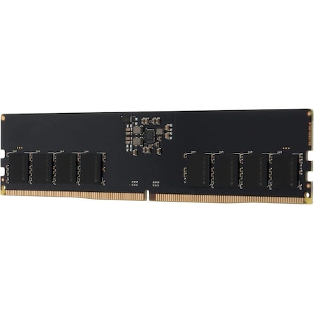 Visiontek Products 16GB DDR5 4800MHZ DIMM 901512