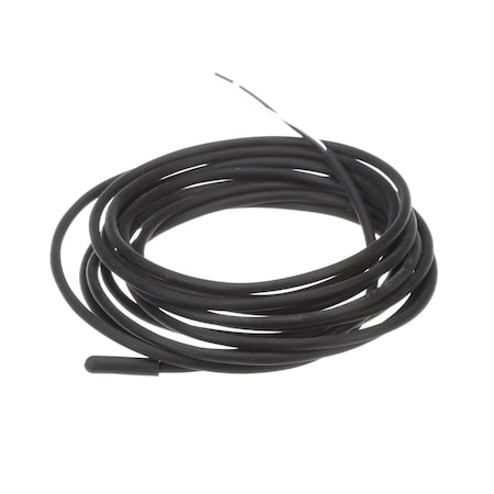 Randell Thermistor, 120in RF CNT2103