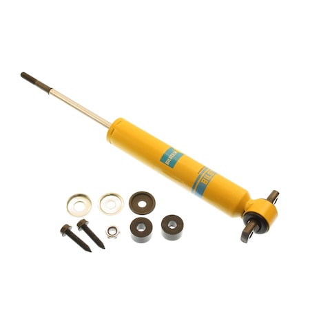 Bilstein FRONT SHOCK ABSORBER B6 PERFORMANCE BUICK CENTURY 19811973 REGAL 19871975 CA 24-009492