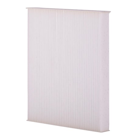 Premium Guard Cabin Air Filter,  PC5661