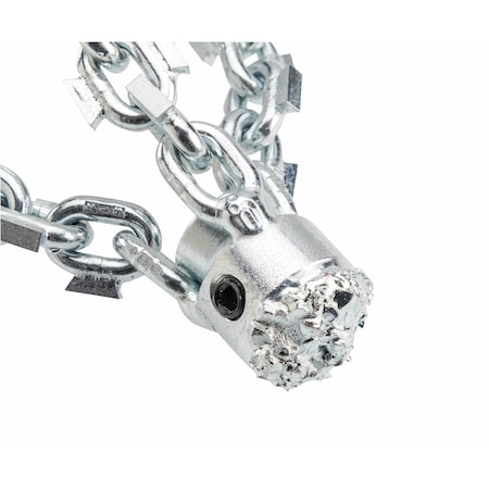 Ridgid Drain Cleaning Attachment 66588