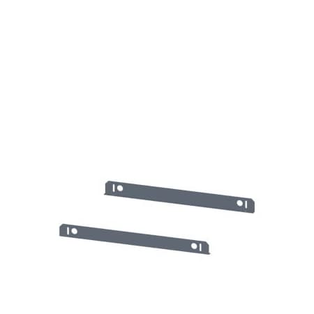 Siemens SIVACON Transport bracket 8MF1020-2CW