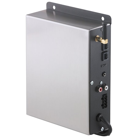 Delta Universal Showering Components Audio Module EP103439