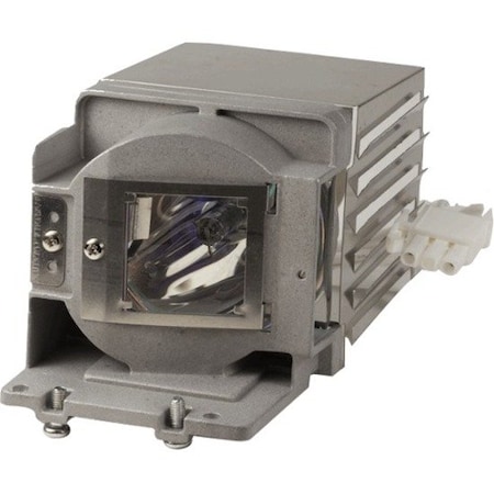 Battery Technology Replacement Projector Lamp For Infocus In124St, In126St Replaces SP-LAMP-083-BTI