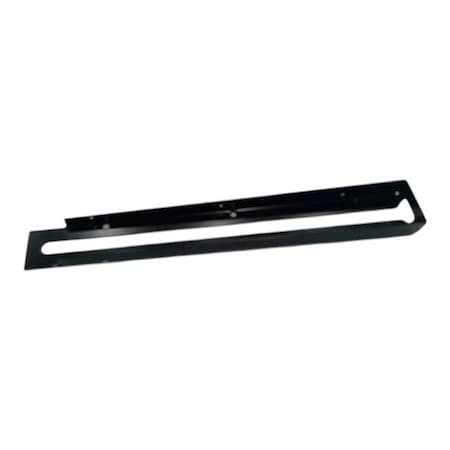 John Deere GUIDE, OEM TCA13502