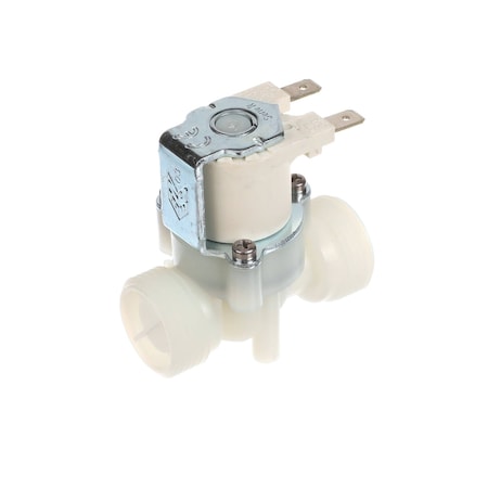 Doyon VALVE WATER 24V DC COIL IN/OU ELS893