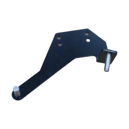 John Deere SUPPORT, JOHN DEERE OEM RE188288 RE188288