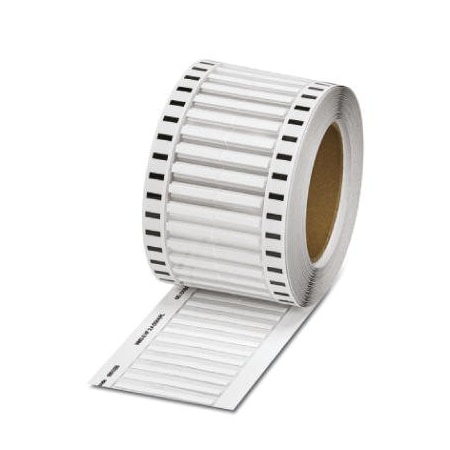 Phoenix Contact WMS-2 HF 2 4 30X4RL Shrink sleeve 0801006