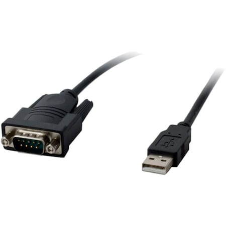 Syba SY-ADA15006 Networking Card- Transfer Cable & USB Converter SY-ADA15006