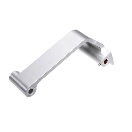 Bizerba LEVEL PRE-ASSEMBLED 60371601300