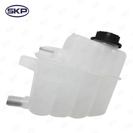 Skyward Automotive Products Engine Coolant Reservoir,  SK603203
