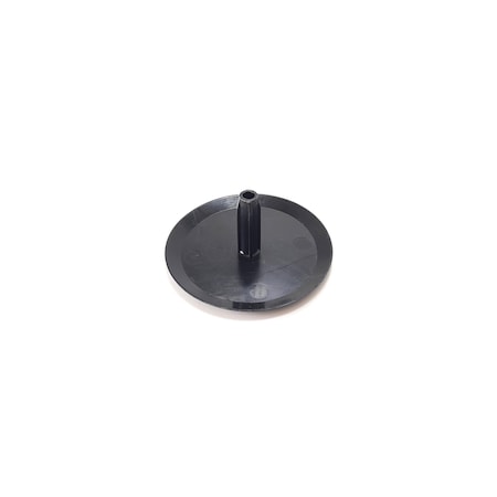 Tecumseh Starter Plug 35392