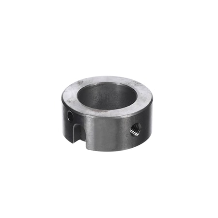 Crown Steam CAM COLLAR 7011-1