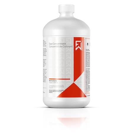 Finishworks Mohawk Dye Concentrate Yellow 2 Oz M561-0592