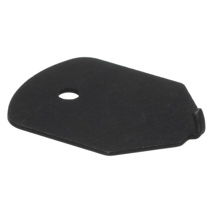 Frigidaire Plate, Distribution, Load 316533801