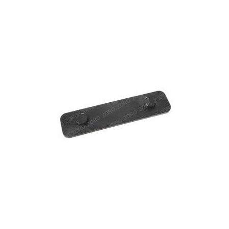 Hyster REPLACEMENT SLIDER, SIDE SHIFT LOWER 8508376