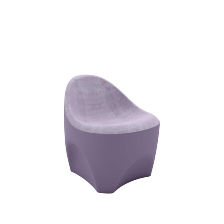 Cortech Accent Chair 311IG