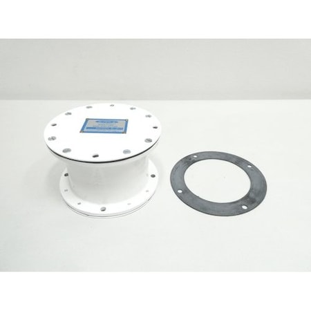 Bindicator BANTAM OTHER LEVEL SWITCH B-2-N