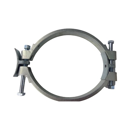 Caterpillar CLAMP, CATERPILLAR OEM 5307390 5307390