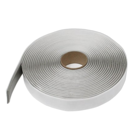 Lasalle Bristol BUTYL & PUTTY TAPE RV 270341410B