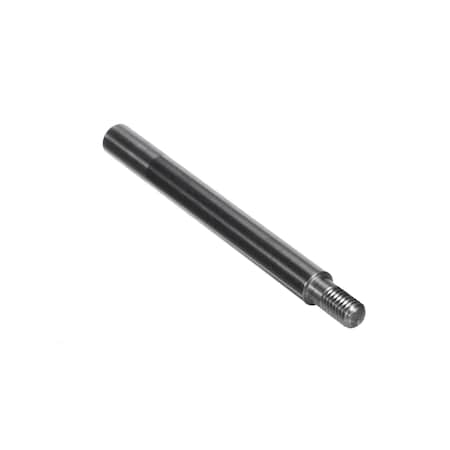 Hobart GUIDE 00-070043