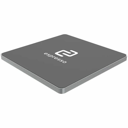 Espresso Displays ESPRESSO MOUNT MP0001