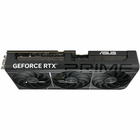 Asus Video Cards PCIe nVIDIA PRIMERTX5070O12G