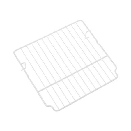 Ge SHELF SLIDEOUT FZ WR71X10966