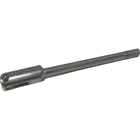 Cnh LINKAGE, CNH OEM 84250018 84250018