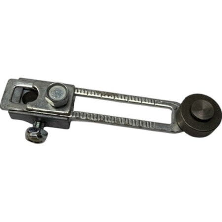 Agco LEVER LIM SWCH A B 802T, AGCO OEM 573-215 573-215