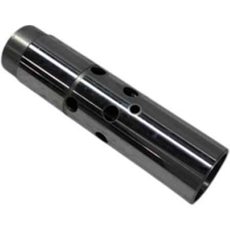 Komatsu SPOOL FLOW CON, KOMATSU OEM 10410621 10410621