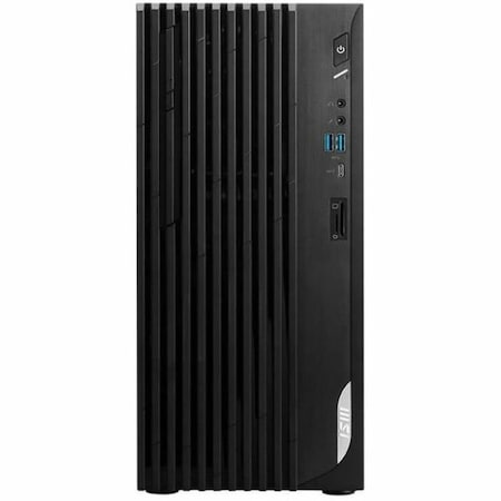 Msi PRO DP180 13NUC-232US PDP18013NUC232