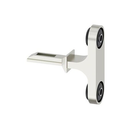 Siemens Separate actuator, with vertical fixing for position switch with tumbler 3SE5000-0AV02