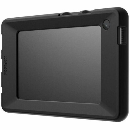 Compulocks RUGGED EDGE CASE GALAXYTAB BNDTA9