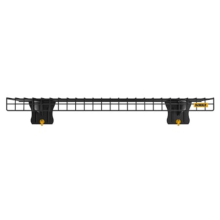 Dewalt Wire Shelf DWST82812