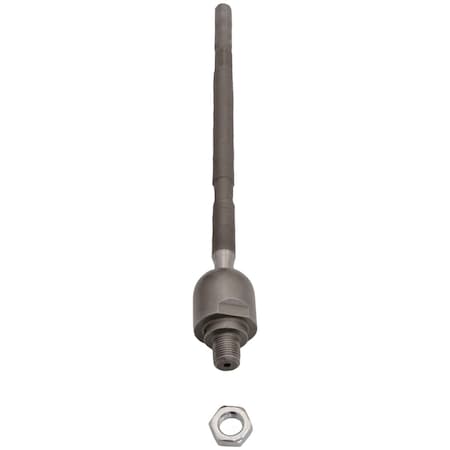 Quicksteer Steering Tie Rod End EV364