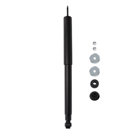Monroe Suspension Shock Absorber,  210317